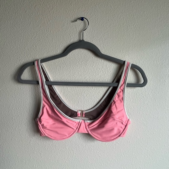 Acacia swim set - Picture 1 of 6